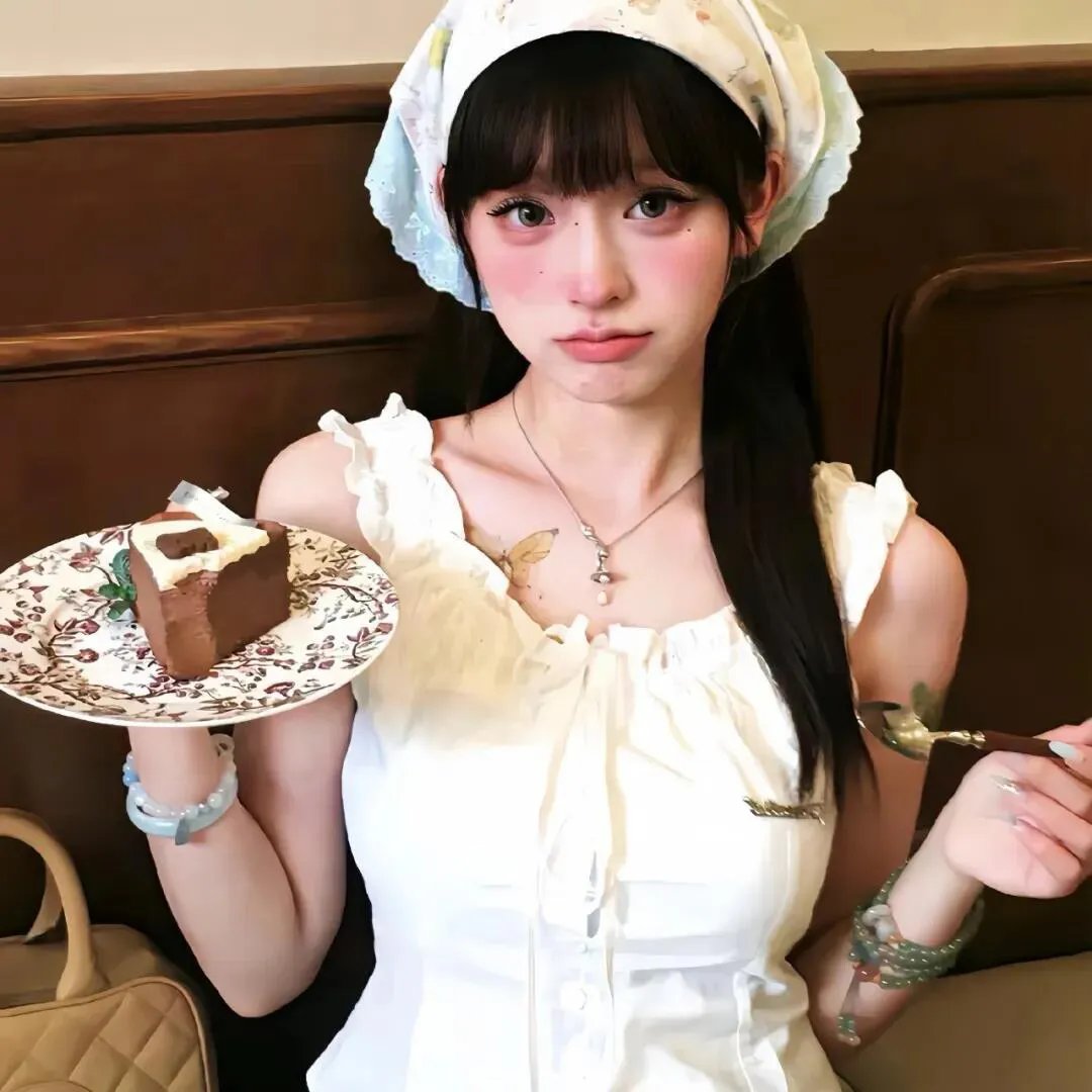 大道似锦