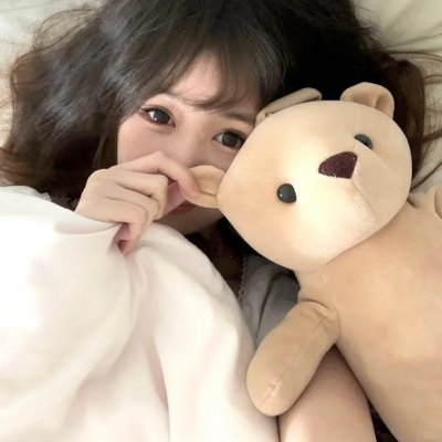 野性的召唤
