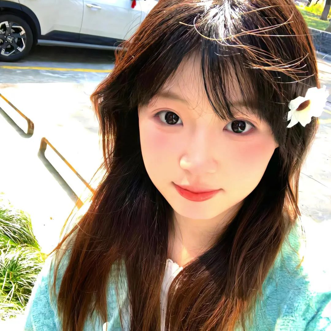 这就是圣诞节