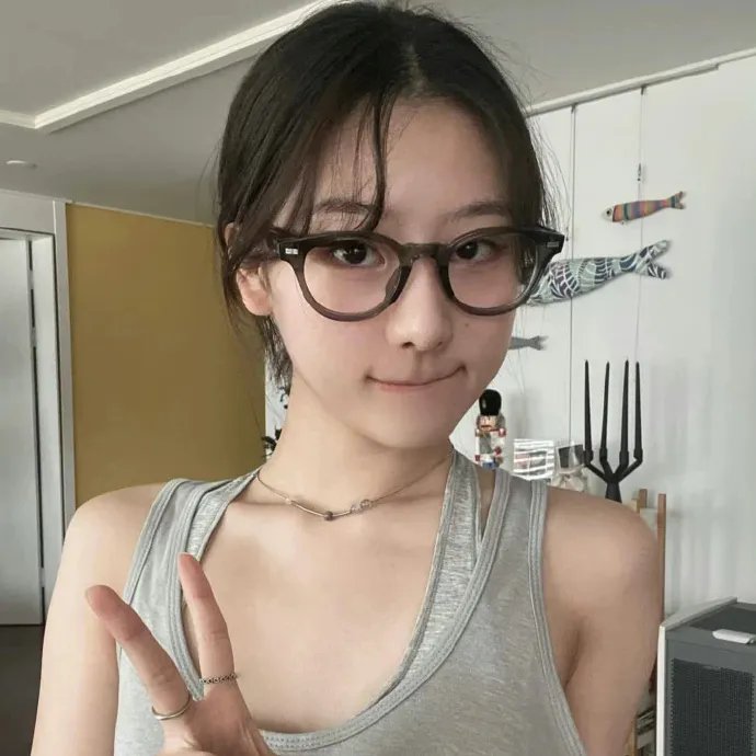 你整我，我整你