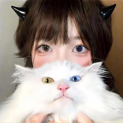 笨人晚宴
