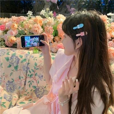 虚虚假假