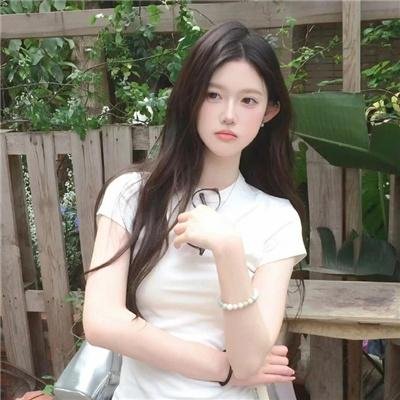糊涂特务野娇娃
