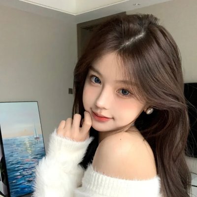 同一屋檐下