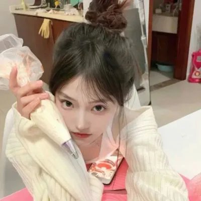 捉鬼敢死队