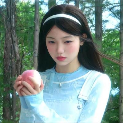 纸之月2023
