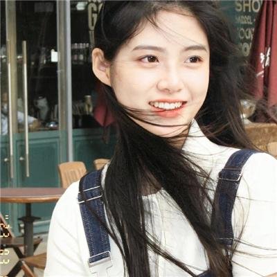 绝对舞力