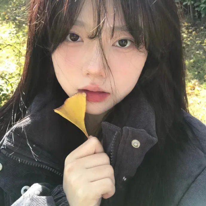 谁是我们老爸