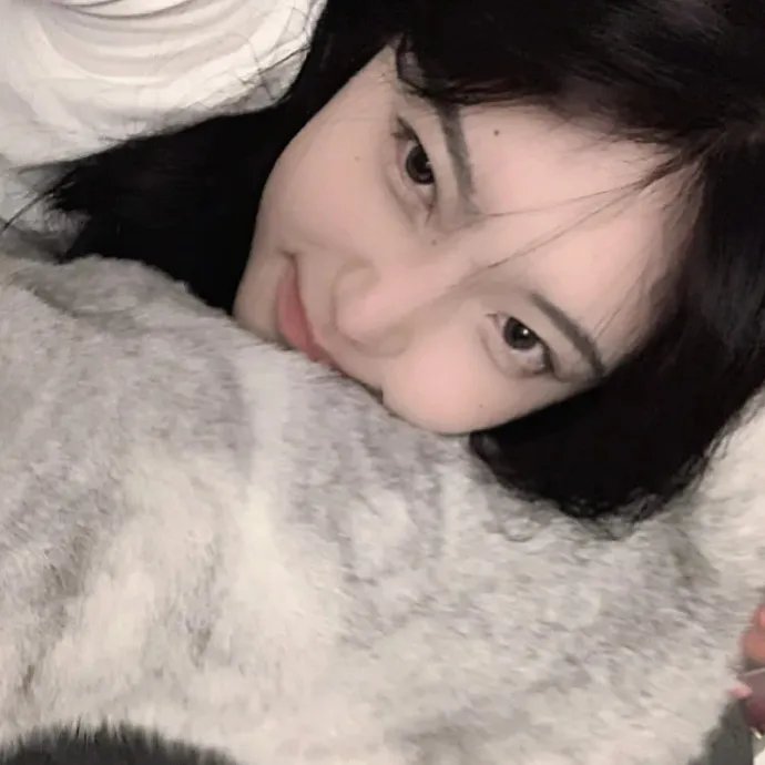 红潮怒吼