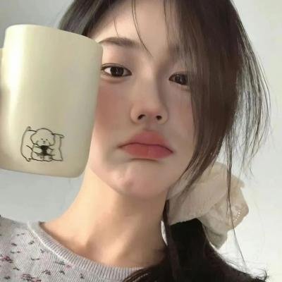 圣女贞德