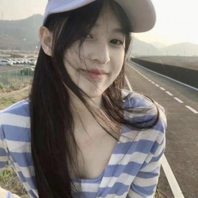 月光县快车