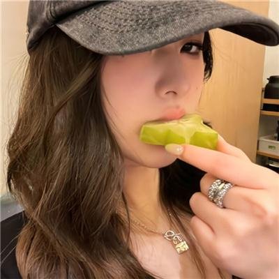 冲天