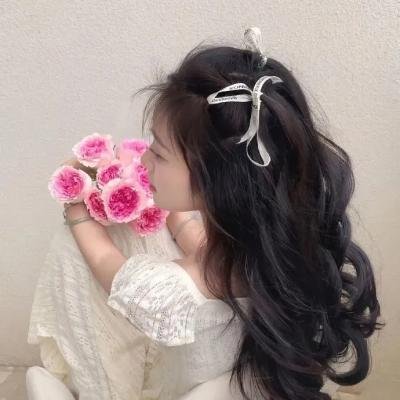 单身贵族