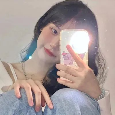 火爆天狼星
