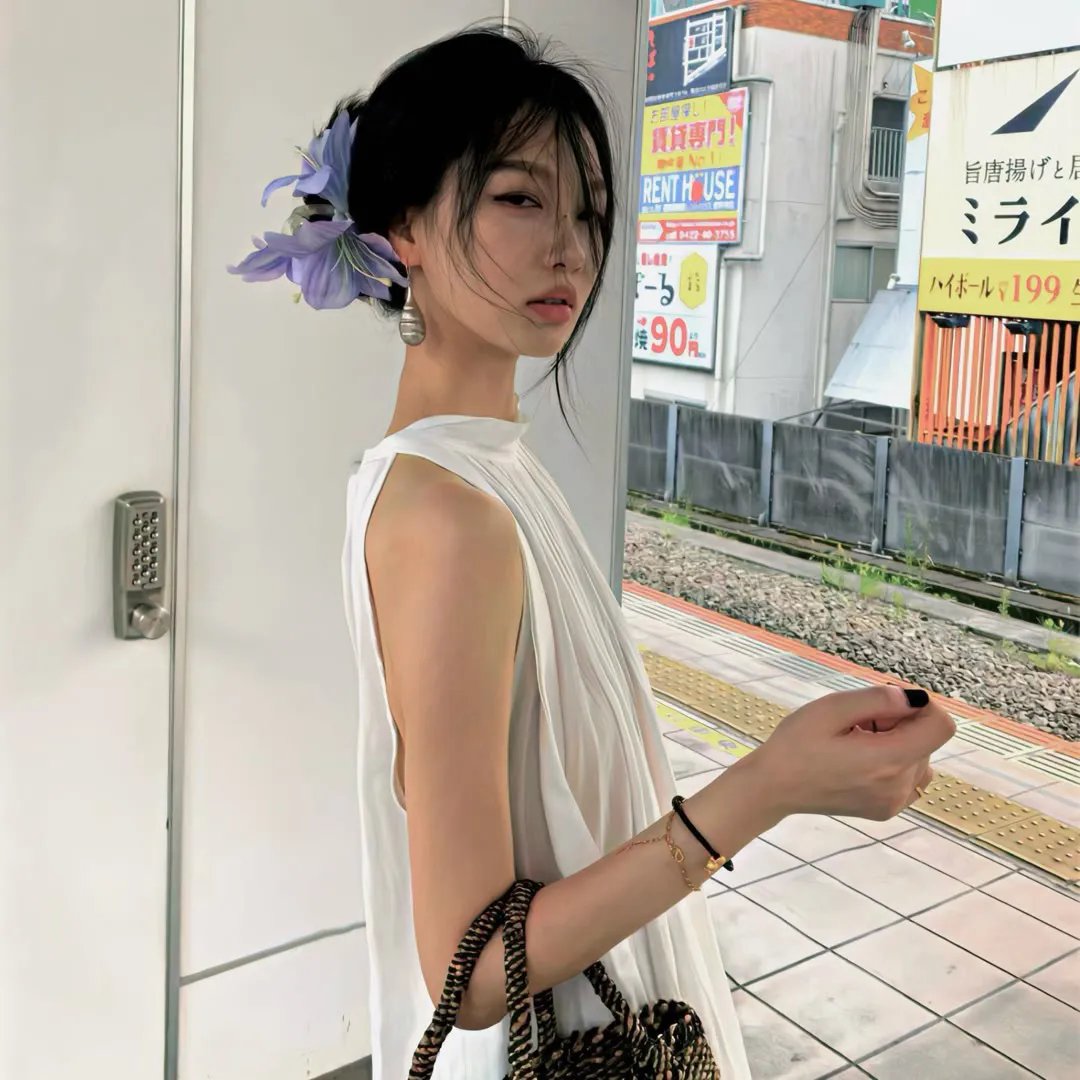 男人不哭