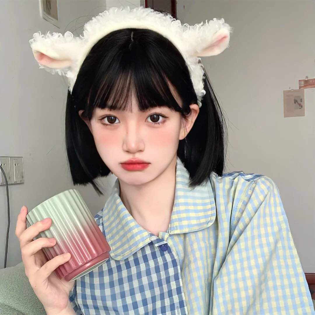 大坝