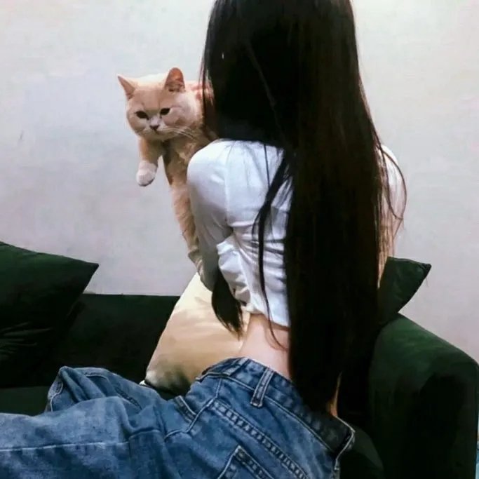 疯狂杀手俏妈咪