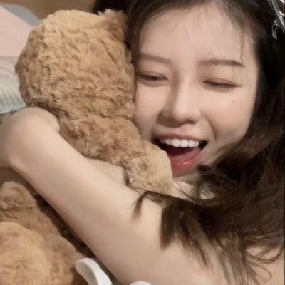 星际牛仔：天国之门